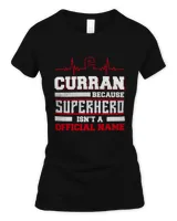Women's Soft Style Fitted T-Shirt Women's Soft Style Fitted T-Shirt