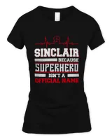 Women's Soft Style Fitted T-Shirt Women's Soft Style Fitted T-Shirt