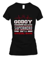 Women's Soft Style Fitted T-Shirt Women's Soft Style Fitted T-Shirt