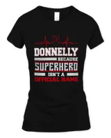Women's Soft Style Fitted T-Shirt Women's Soft Style Fitted T-Shirt