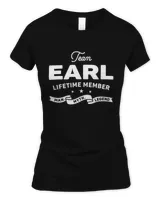 Women's Soft Style Fitted T-Shirt Women's Soft Style Fitted T-Shirt