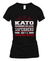 Women's Soft Style Fitted T-Shirt Women's Soft Style Fitted T-Shirt