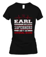 Women's Soft Style Fitted T-Shirt Women's Soft Style Fitted T-Shirt