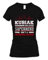Women's Soft Style Fitted T-Shirt Women's Soft Style Fitted T-Shirt