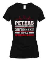Women's Soft Style Fitted T-Shirt Women's Soft Style Fitted T-Shirt
