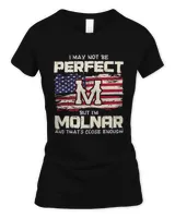 Women's Soft Style Fitted T-Shirt Women's Soft Style Fitted T-Shirt
