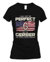 Women's Soft Style Fitted T-Shirt Women's Soft Style Fitted T-Shirt