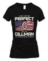 Women's Soft Style Fitted T-Shirt Women's Soft Style Fitted T-Shirt