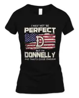 Women's Soft Style Fitted T-Shirt Women's Soft Style Fitted T-Shirt