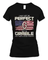 Women's Soft Style Fitted T-Shirt Women's Soft Style Fitted T-Shirt