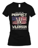 Women's Soft Style Fitted T-Shirt Women's Soft Style Fitted T-Shirt
