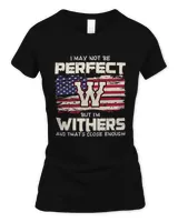 Women's Soft Style Fitted T-Shirt Women's Soft Style Fitted T-Shirt