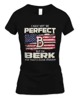 Women's Soft Style Fitted T-Shirt Women's Soft Style Fitted T-Shirt