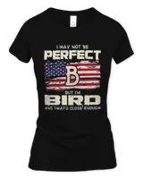 Women's Soft Style Fitted T-Shirt Women's Soft Style Fitted T-Shirt
