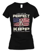 Women's Soft Style Fitted T-Shirt Women's Soft Style Fitted T-Shirt