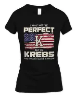 Women's Soft Style Fitted T-Shirt Women's Soft Style Fitted T-Shirt
