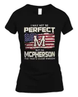 Women's Soft Style Fitted T-Shirt Women's Soft Style Fitted T-Shirt