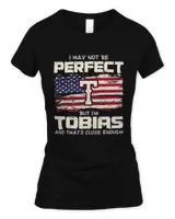 Women's Soft Style Fitted T-Shirt Women's Soft Style Fitted T-Shirt
