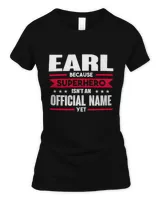 Women's Soft Style Fitted T-Shirt Women's Soft Style Fitted T-Shirt