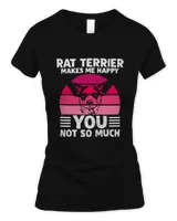 Women's Soft Style Fitted T-Shirt Women's Soft Style Fitted T-Shirt