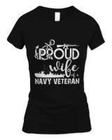 Women's Soft Style Fitted T-Shirt Women's Soft Style Fitted T-Shirt