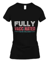 Women's Soft Style Fitted T-Shirt Women's Soft Style Fitted T-Shirt