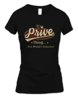 Women's Soft Style Fitted T-Shirt Women's Soft Style Fitted T-Shirt