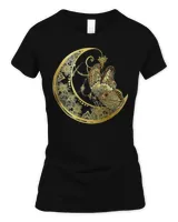 Women's Soft Style Fitted T-Shirt Women's Soft Style Fitted T-Shirt
