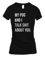 Women's Soft Style Fitted T-Shirt Women's Soft Style Fitted T-Shirt