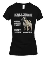 Women's Soft Style Fitted T-Shirt Women's Soft Style Fitted T-Shirt