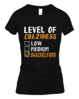 Women's Soft Style Fitted T-Shirt Women's Soft Style Fitted T-Shirt