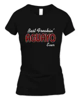 Women's Soft Style Fitted T-Shirt Women's Soft Style Fitted T-Shirt
