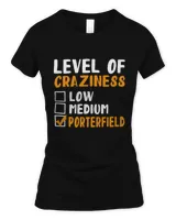 Women's Soft Style Fitted T-Shirt Women's Soft Style Fitted T-Shirt