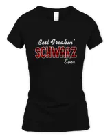 Women's Soft Style Fitted T-Shirt Women's Soft Style Fitted T-Shirt
