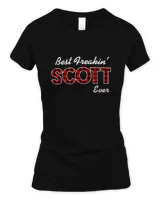 Women's Soft Style Fitted T-Shirt Women's Soft Style Fitted T-Shirt