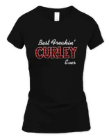 Women's Soft Style Fitted T-Shirt Women's Soft Style Fitted T-Shirt
