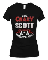 Women's Soft Style Fitted T-Shirt Women's Soft Style Fitted T-Shirt