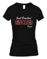 Women's Soft Style Fitted T-Shirt Women's Soft Style Fitted T-Shirt