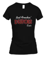 Women's Soft Style Fitted T-Shirt Women's Soft Style Fitted T-Shirt