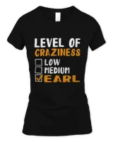 Women's Soft Style Fitted T-Shirt Women's Soft Style Fitted T-Shirt