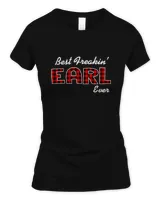 Women's Soft Style Fitted T-Shirt Women's Soft Style Fitted T-Shirt