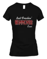 Women's Soft Style Fitted T-Shirt Women's Soft Style Fitted T-Shirt
