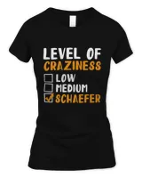 Women's Soft Style Fitted T-Shirt Women's Soft Style Fitted T-Shirt