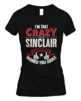 Women's Soft Style Fitted T-Shirt Women's Soft Style Fitted T-Shirt