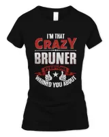 Women's Soft Style Fitted T-Shirt Women's Soft Style Fitted T-Shirt
