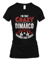 Women's Soft Style Fitted T-Shirt Women's Soft Style Fitted T-Shirt