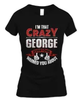 Women's Soft Style Fitted T-Shirt Women's Soft Style Fitted T-Shirt