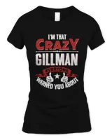 Women's Soft Style Fitted T-Shirt Women's Soft Style Fitted T-Shirt