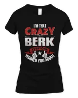 Women's Soft Style Fitted T-Shirt Women's Soft Style Fitted T-Shirt
