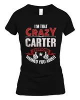 Women's Soft Style Fitted T-Shirt Women's Soft Style Fitted T-Shirt